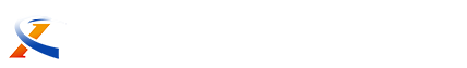 百姓快三app首页